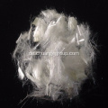 Shuangxin Polyvinylalkohol PVA 2088 für Textil